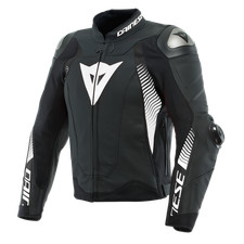 Dainese Super Speed 4