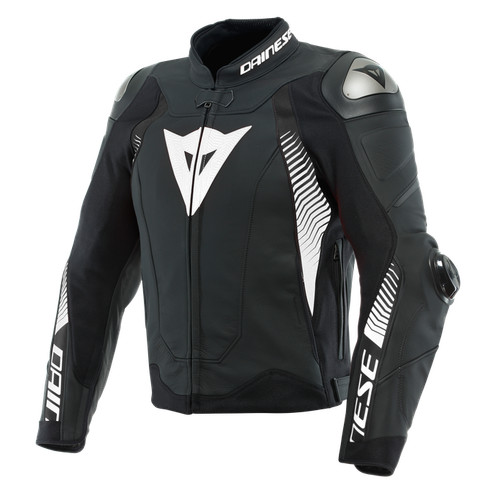 Dainese super speed - dainese, 4