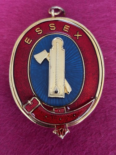 Mark essex past provincial - mark,