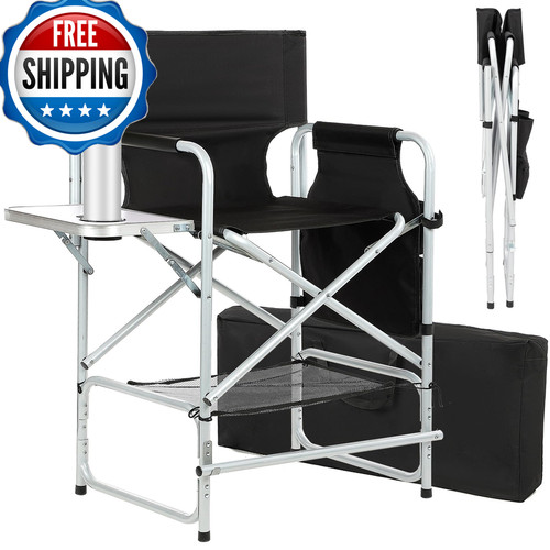 Zixnexkoo tall makeup - tall,