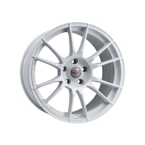 Tech ultraleggera hlt - ultraleggera,