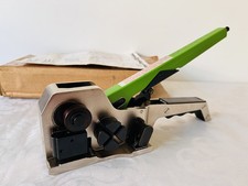 Orgapack 12mm Manual Strapping