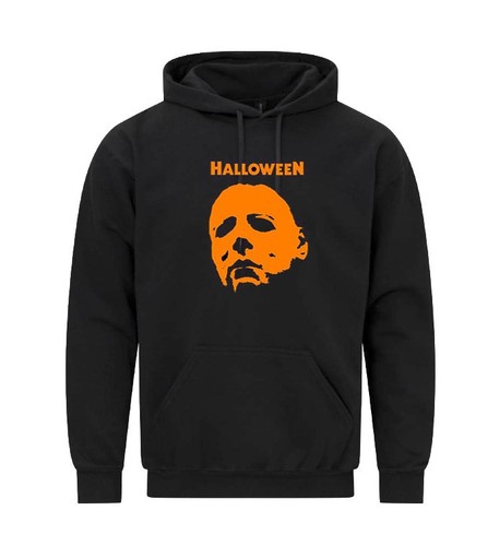 Halloween michael myers - halloween,