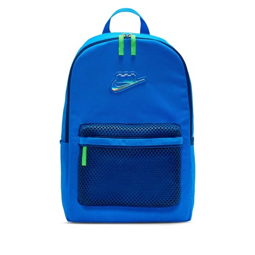 Nike lego collection - nike,