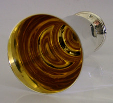 103g MID CENTURY MODERN