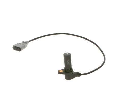 Pulse generator bosch 986 - pulse,