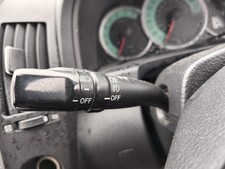 TOYOTA COROLLA 2004-2009 WIPER