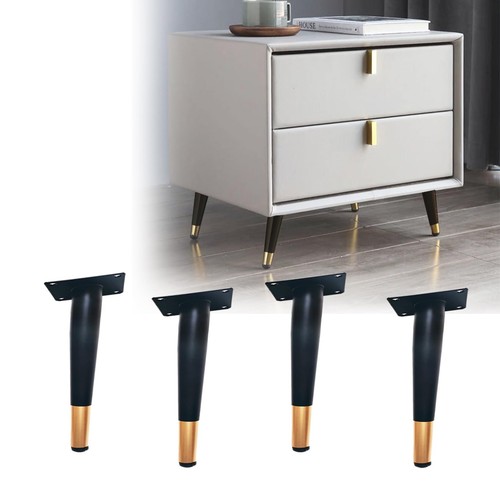 Jarshtime furniture leg pcs - furniture,