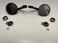 ♻️ Triumph T120 1200