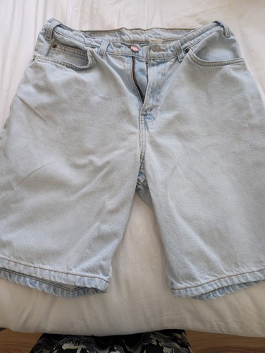 Vintage levis 550 - levis,