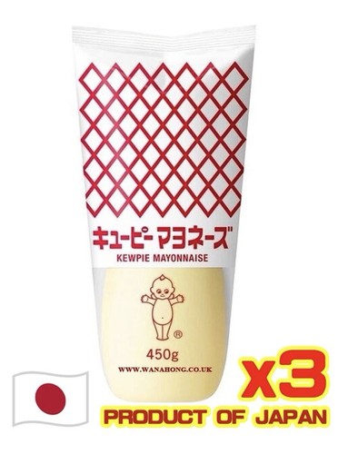 Kewpie best seller japanese - best, *japanese