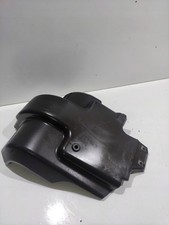 Aprilia strada.787980 PEGASO 650 STRADA Bonnet 