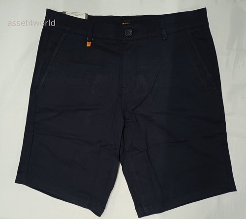 Boss chino shorts - boss,