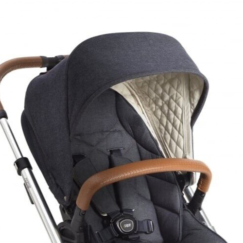 Mamas papas urbo 2 - urbo,