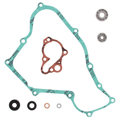 Prox water pump kit - pump,