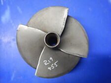 Yamaha waverunner GP1300R jetski jet pump impeller 155mm 60T00 60T-R1321-00-00