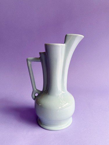Vintage beswick ware england - ware,