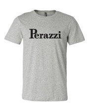 Perazzi Guns Firearms Logo
