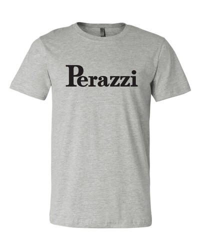 Perazzi guns firearms logo - firearms,