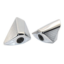 Golf Weight Fit Taylormade Qi10 Driver Club Head Back Weights 9g-36g Right Hand