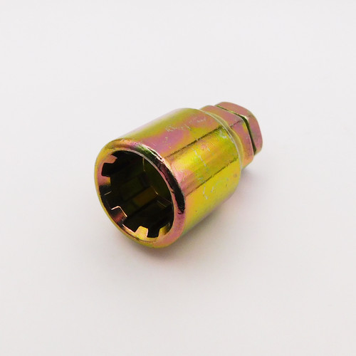 Bimecc replacement locking - bimecc,