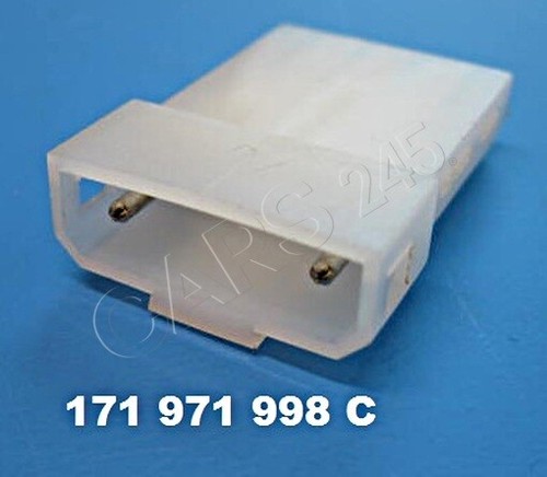 Genuine porsche 911 924 - genuine, 924s
