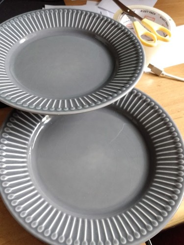 Replacement ikea strimmig - replacement,