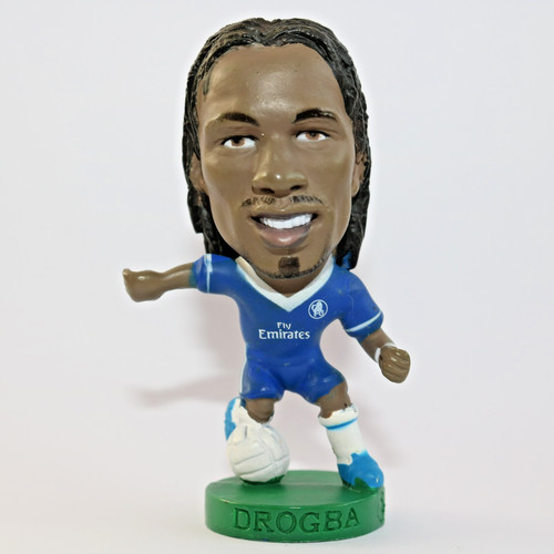 Corinthian prostars retail - retail,