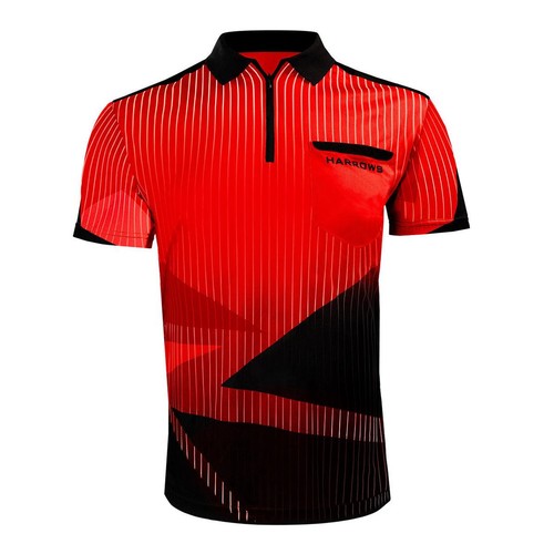 Harrows darts shard - darts,