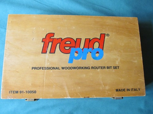 Freud pro professional - pro,