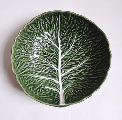 Olfaire portugal green cabbage - olfaire,