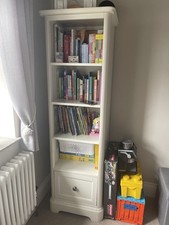 Mamas & Papas Orchard Bookcase