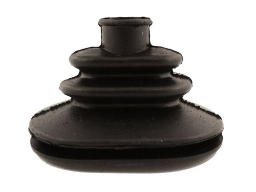 Morris minor rubber gaiter - morris,