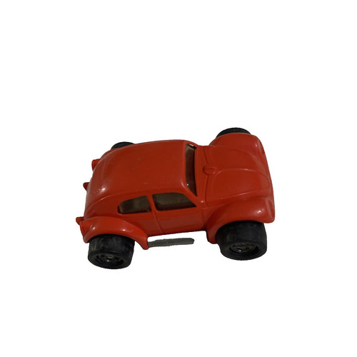 Tonka volkswagen diecast - vw,