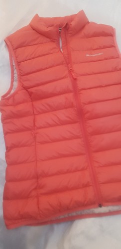 Macpac women lightweight - women's,