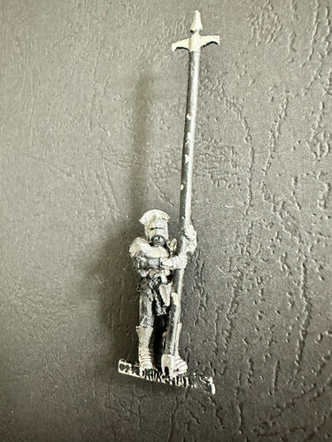 Uruk hai ballista bolt carrier - hai,