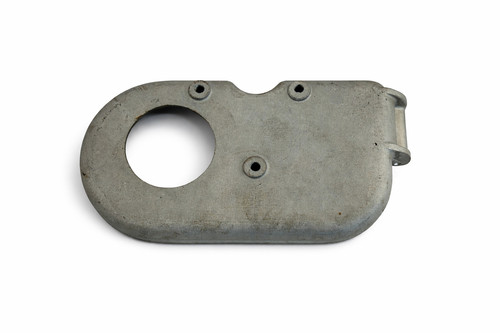 Myford casting change - myford,
