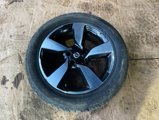 2014-2021 NISSAN QASHQAI J11