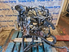 2021 FORD TRANSIT CUSTOM