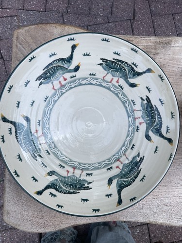 Vintage purchased ireland - vintage, in