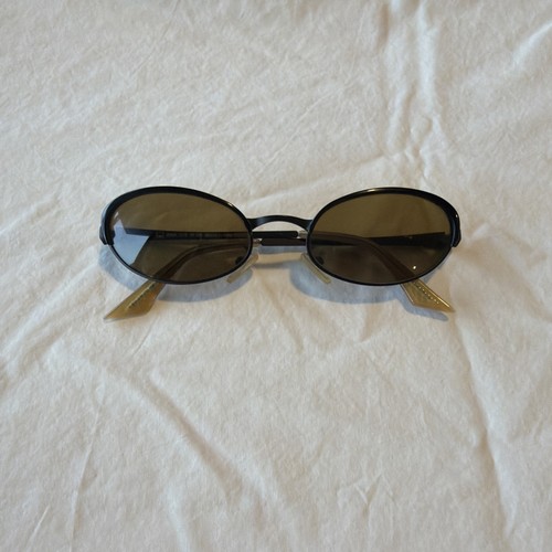 Revo bintage 962 series - bintage,