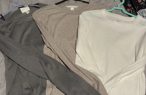 River island knit - river,