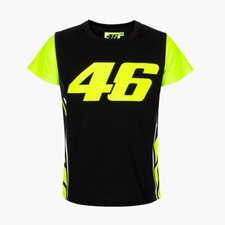 VR46 Official Valentino Rossi