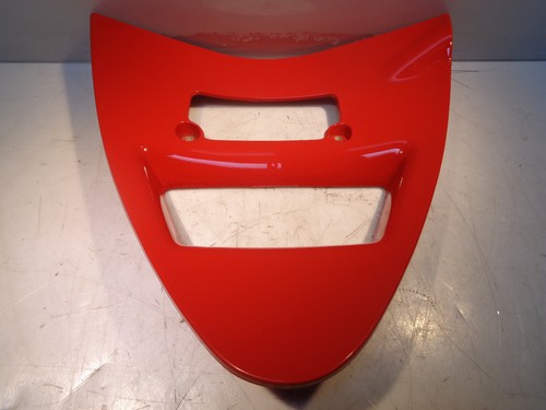 Ducati 748 916 - ducati, 748,