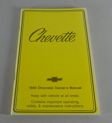 Owner manual manualbook - owner's, manual/manualbook