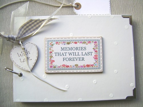 Personalised memories a5 - memories, .a5