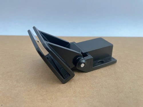 Turntable dust cover lid - dust,