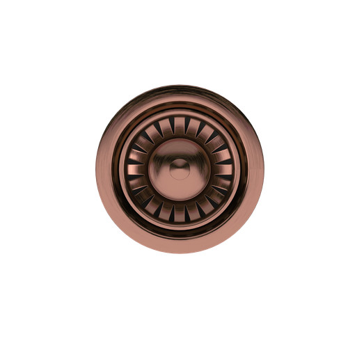 Kitchen sink strainers - sink,