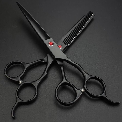 Professional hairdressing - professional,