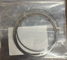 YAMAHA YZ250F 16-21, KAWASAKI